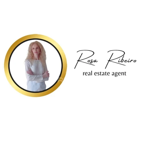 Apartamento T3 para Venda em Nogueira, Fraião e Lamaçães Foto 11