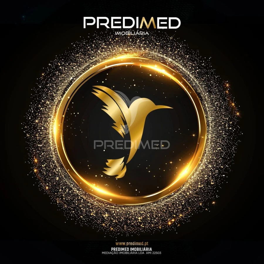 Apartamento T3 para Venda em Nogueira, Fraião e Lamaçães Foto 10