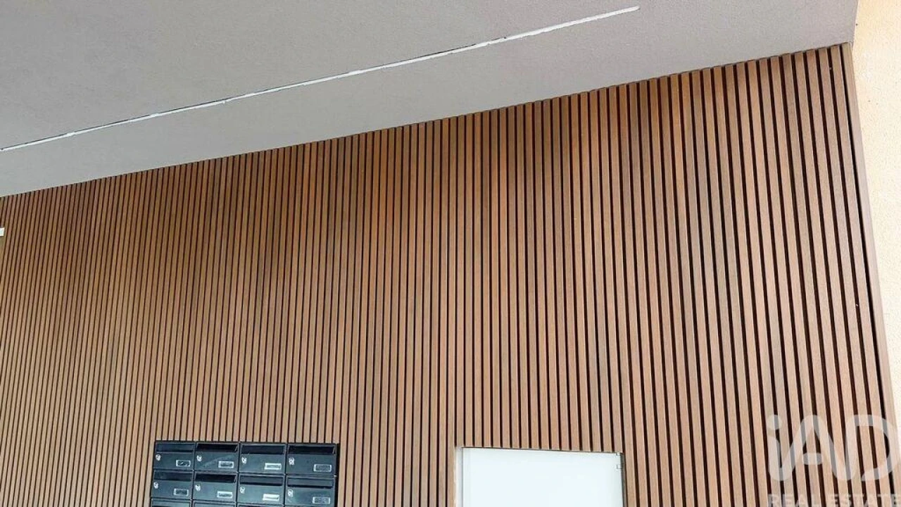 Apartamento T3 para Venda em Cadaval e Pêro Moniz Foto 8