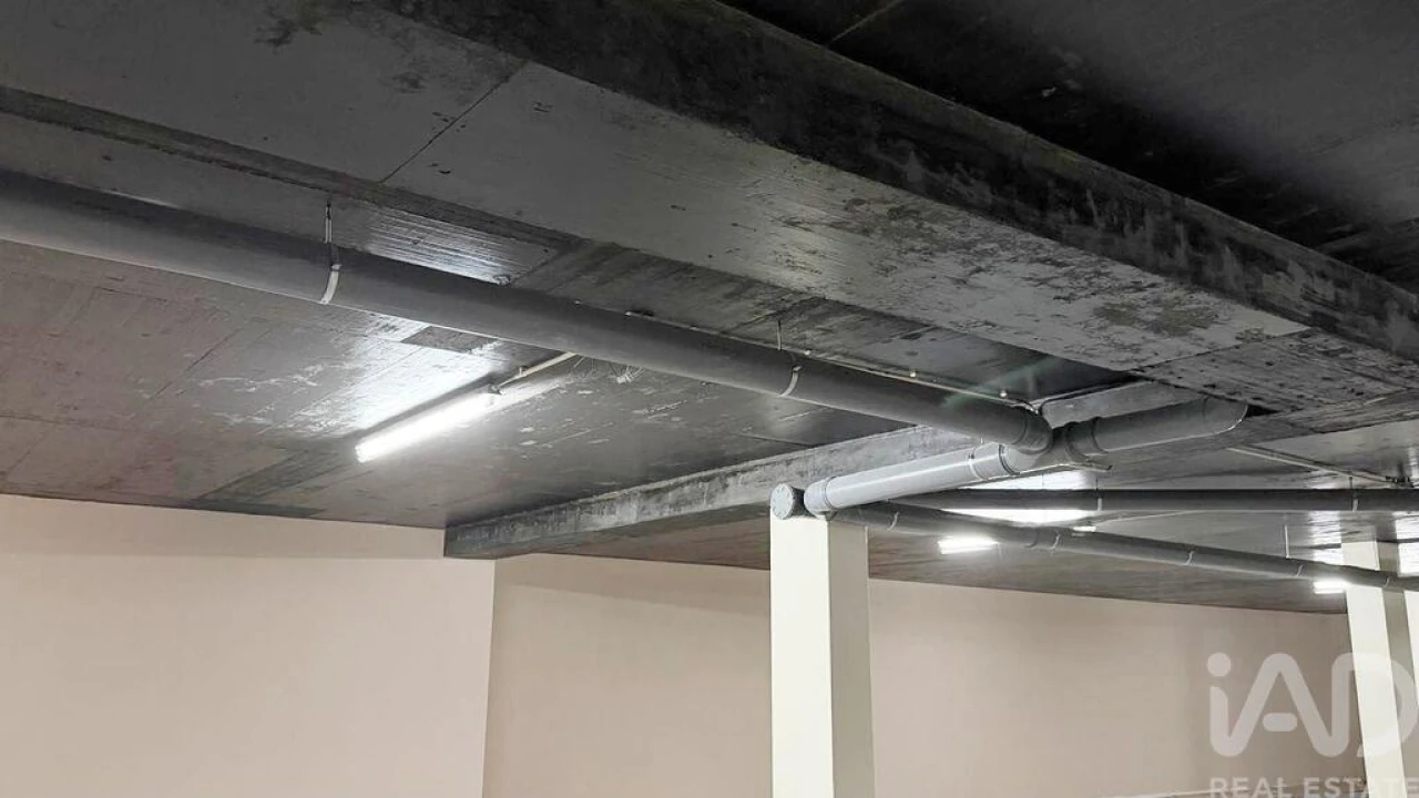 Apartamento T3 para Venda em Cadaval e Pêro Moniz Foto 10