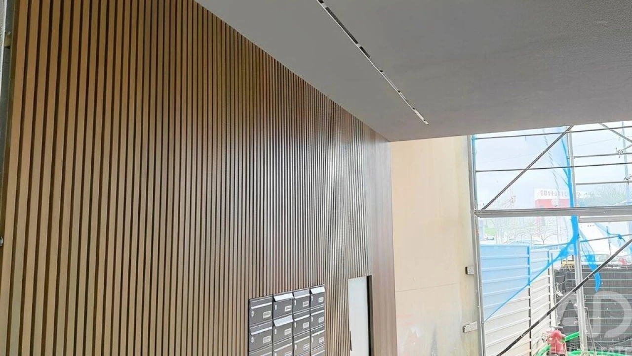 Apartamento T3 para Venda em Cadaval e Pêro Moniz Foto 9