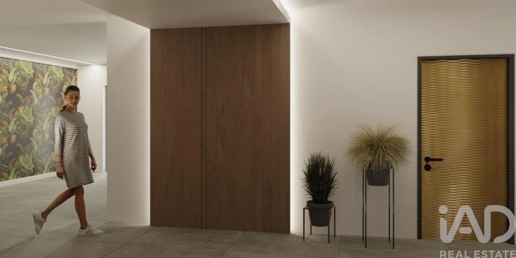 Apartamento T3 para Venda em Cadaval e Pêro Moniz Foto 6