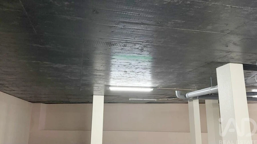 Apartamento T3 para Venda em Cadaval e Pêro Moniz Foto 11