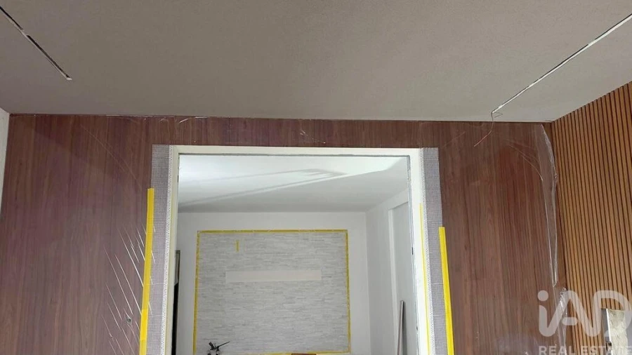 Apartamento T3 para Venda em Cadaval e Pêro Moniz Foto 12