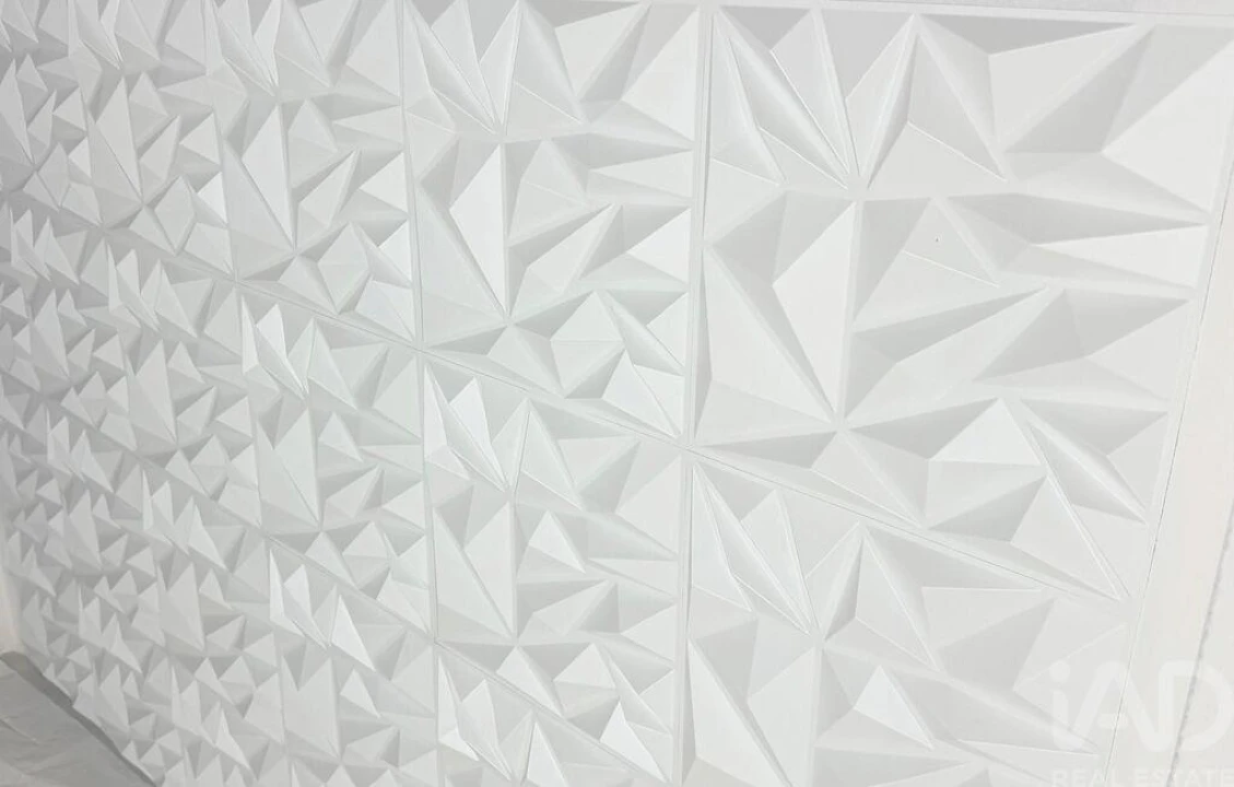 Apartamento T3 para Venda em Cadaval e Pêro Moniz Foto 14