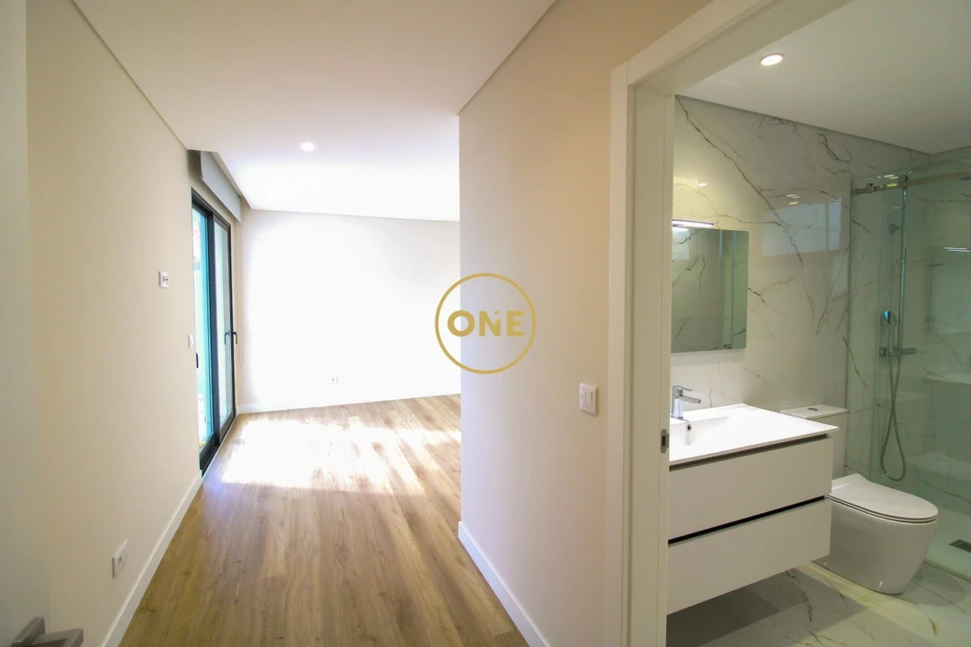 Moradia T5 para Venda em Ponta do Sol Foto 39