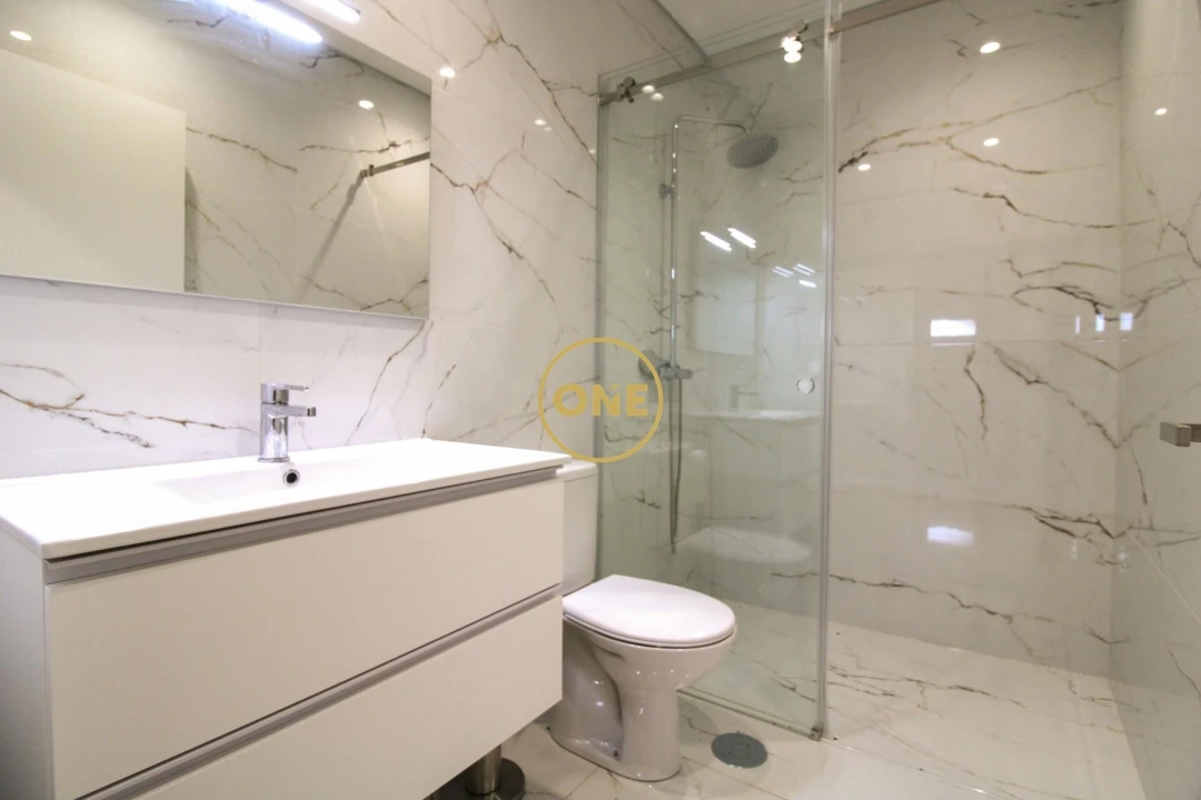 Moradia T5 para Venda em Ponta do Sol Foto 53