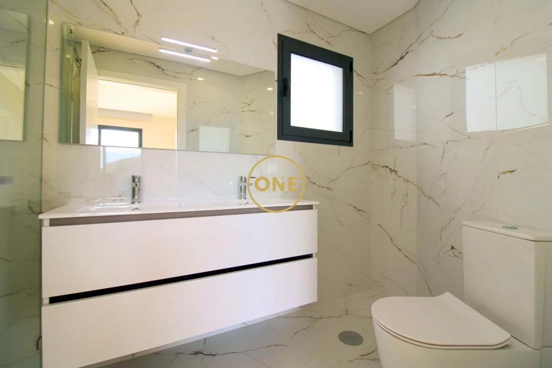 Moradia T5 para Venda em Ponta do Sol Foto 32