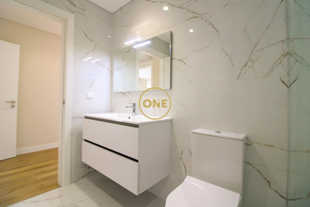 Moradia T5 para Venda em Ponta do Sol Foto 41