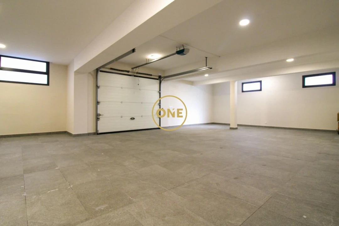 Moradia T5 para Venda em Ponta do Sol Foto 51