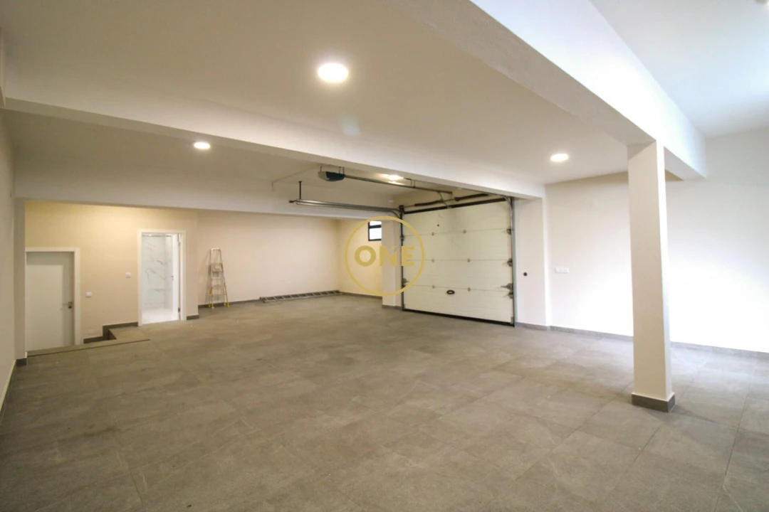 Moradia T5 para Venda em Ponta do Sol Foto 52