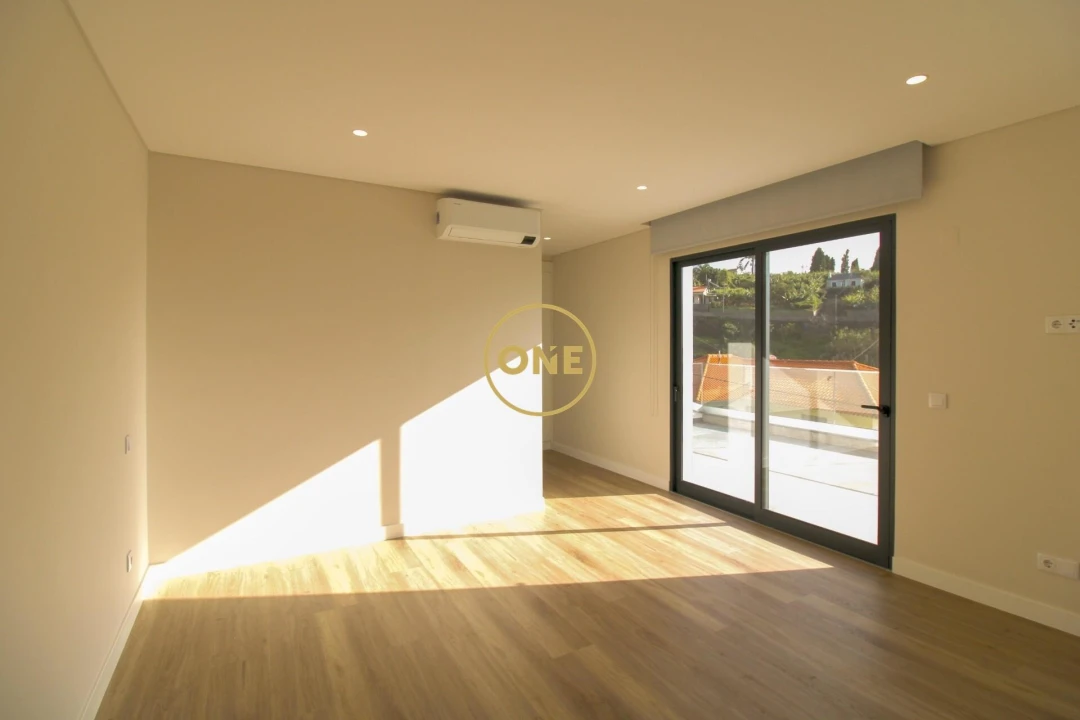 Moradia T5 para Venda em Ponta do Sol Foto 23