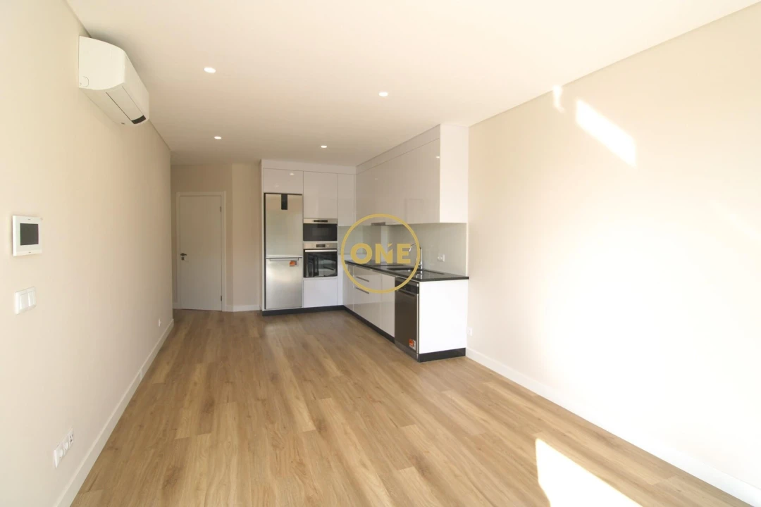 Moradia T5 para Venda em Ponta do Sol Foto 59