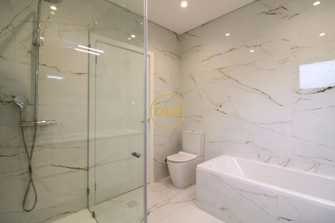 Moradia T5 para Venda em Ponta do Sol Foto 21