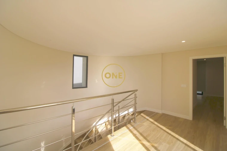 Moradia T5 para Venda em Ponta do Sol Foto 30