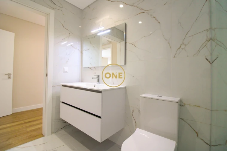 Moradia T5 para Venda em Ponta do Sol Foto 41