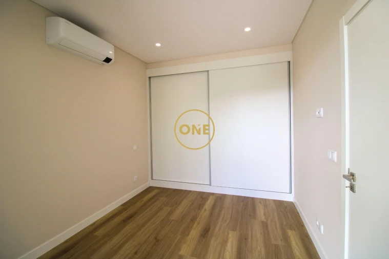 Moradia T5 para Venda em Ponta do Sol Foto 55