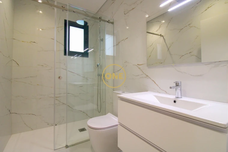 Moradia T5 para Venda em Ponta do Sol Foto 18