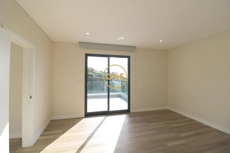 Moradia T5 para Venda em Ponta do Sol Foto 33