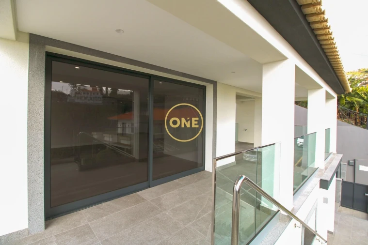 Moradia T5 para Venda em Ponta do Sol Foto 46