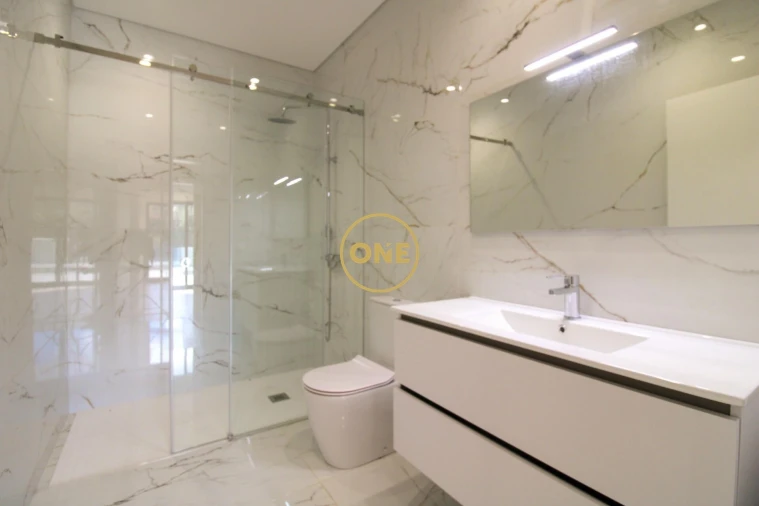 Moradia T5 para Venda em Ponta do Sol Foto 57