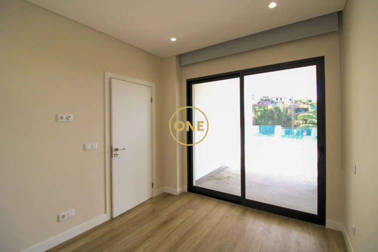 Moradia T5 para Venda em Ponta do Sol Foto 54