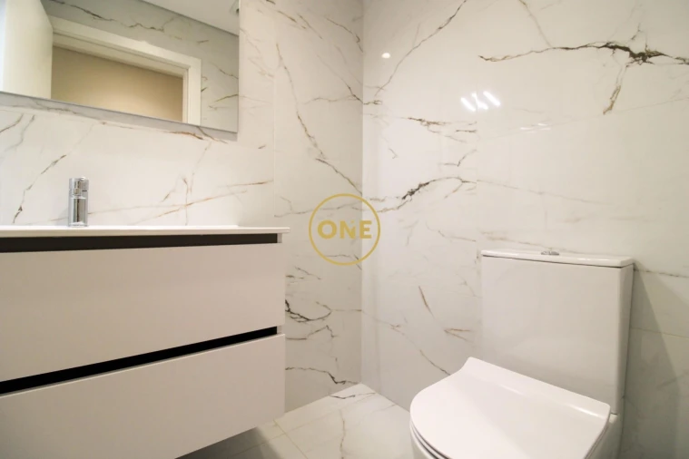 Moradia T5 para Venda em Ponta do Sol Foto 14