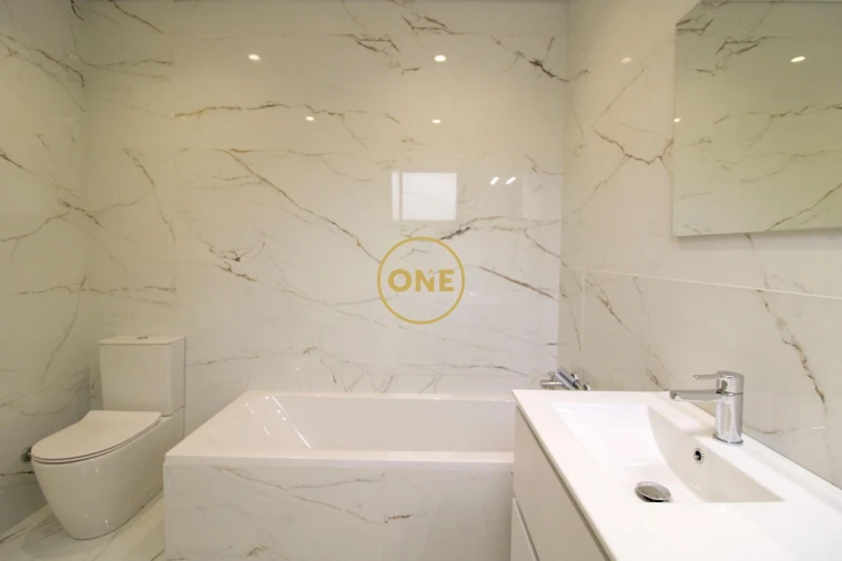 Moradia T5 para Venda em Ponta do Sol Foto 22