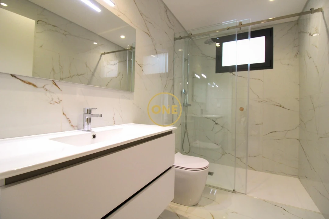 Moradia T5 para Venda em Ponta do Sol Foto 40