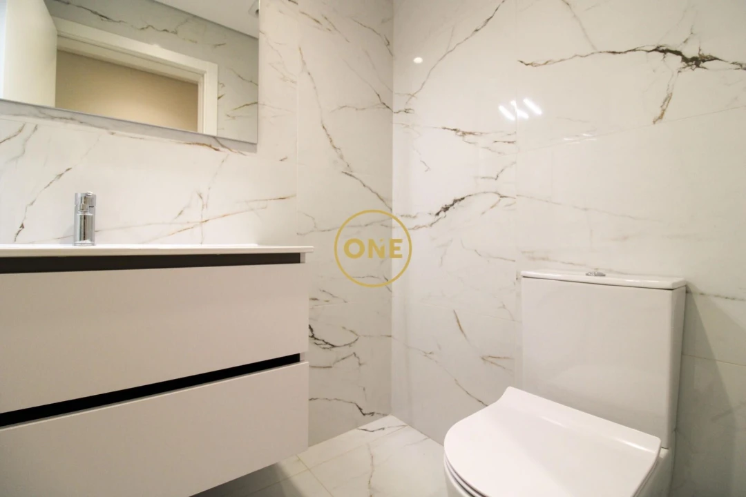 Moradia T5 para Venda em Ponta do Sol Foto 14