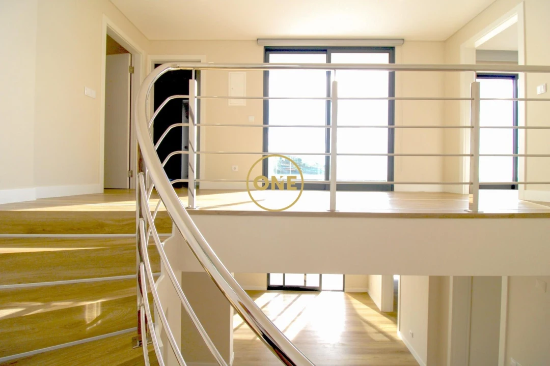 Moradia T5 para Venda em Ponta do Sol Foto 37