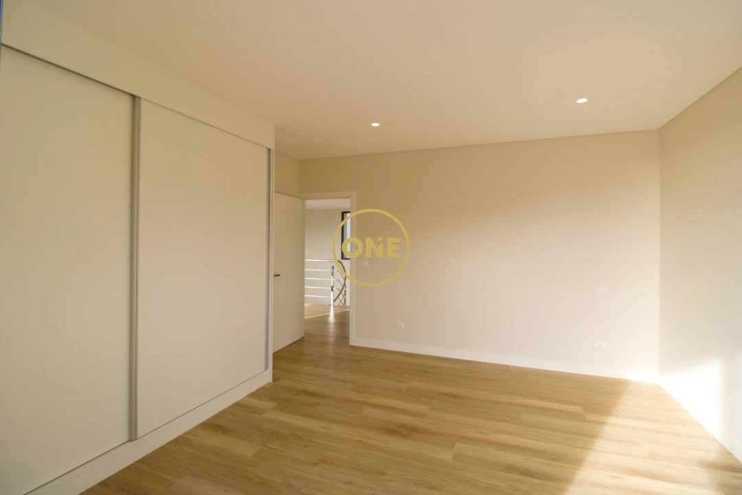 Moradia T5 para Venda em Ponta do Sol Foto 25