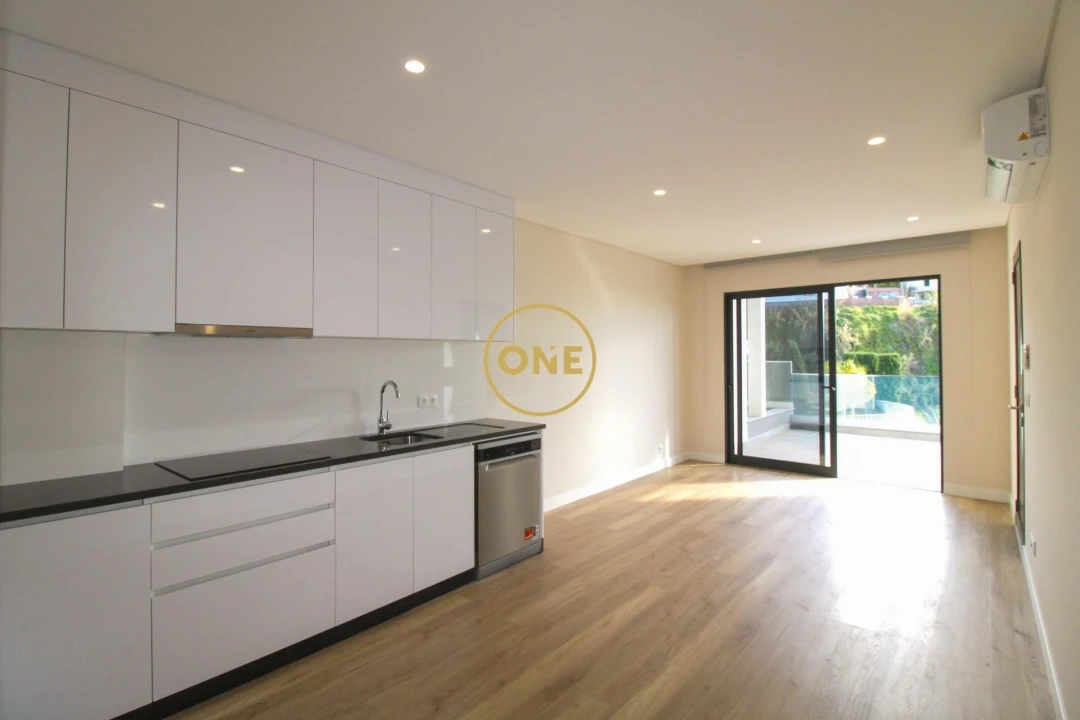 Moradia T5 para Venda em Ponta do Sol Foto 61