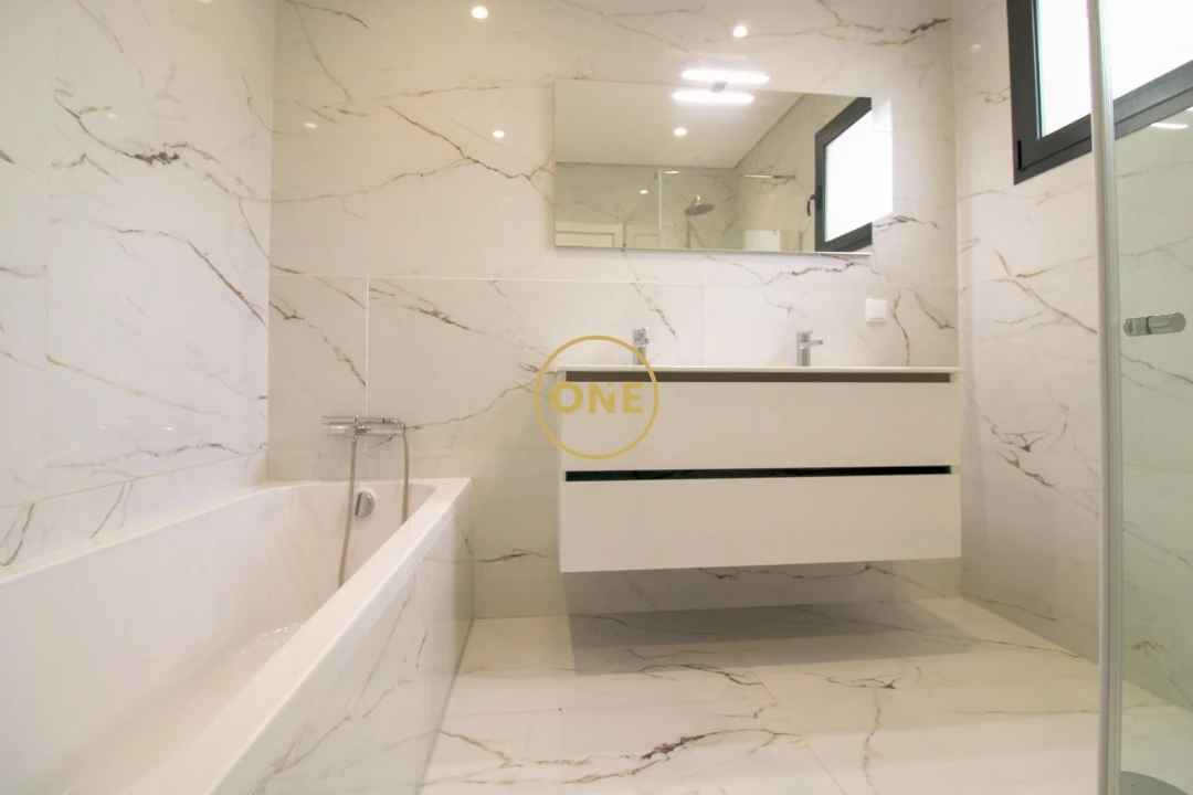 Moradia T5 para Venda em Ponta do Sol Foto 20