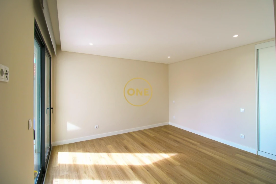 Moradia T5 para Venda em Ponta do Sol Foto 42