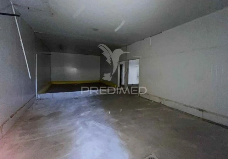 Armazém para Venda em Valongo do Vouga Foto 10