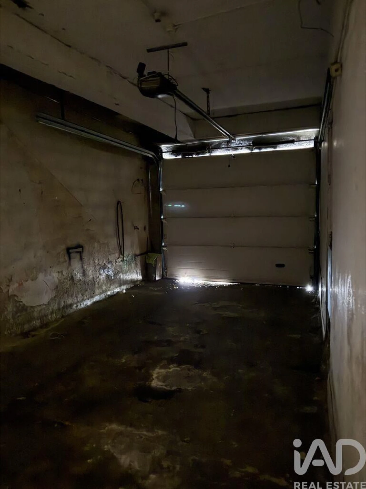 Moradia T4 para Venda em Sé, Santa Maria e Meixedo Foto 23