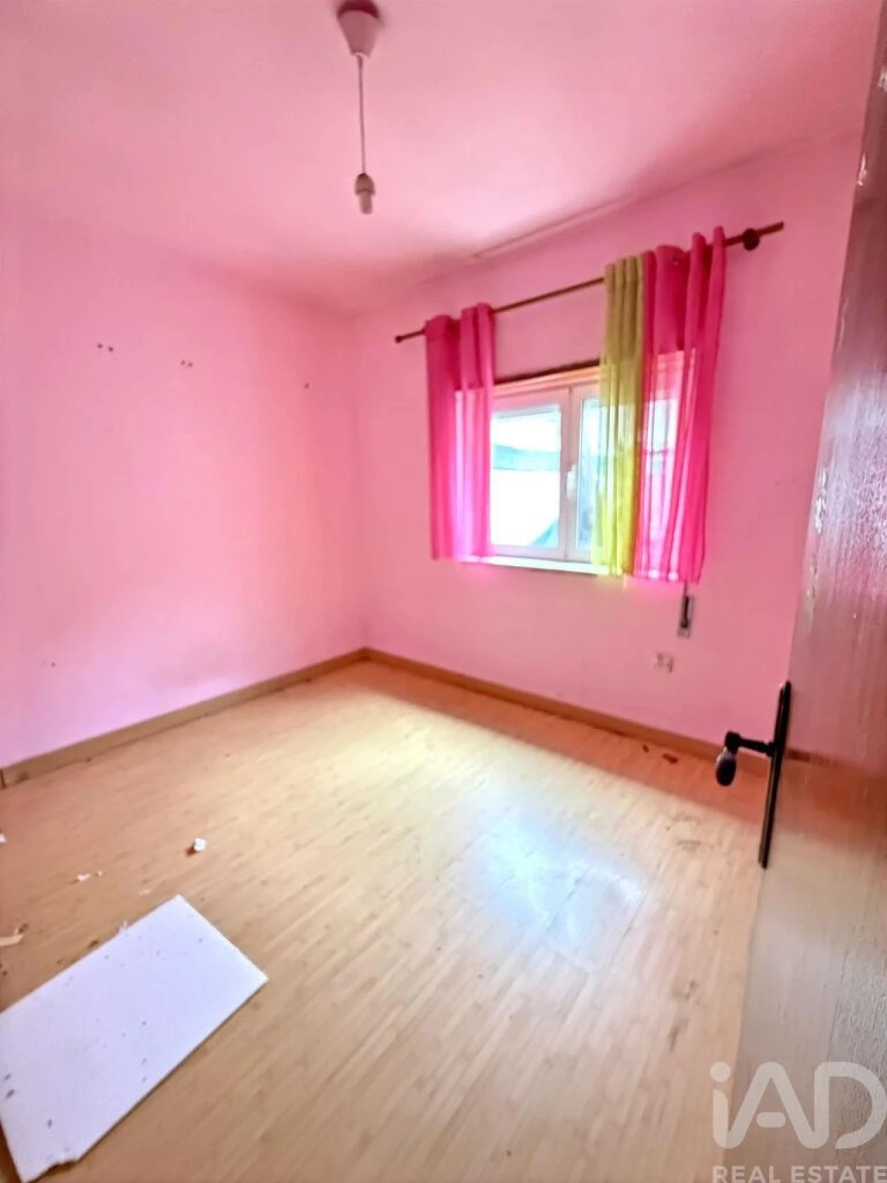 Moradia T4 para Venda em Sé, Santa Maria e Meixedo Foto 16