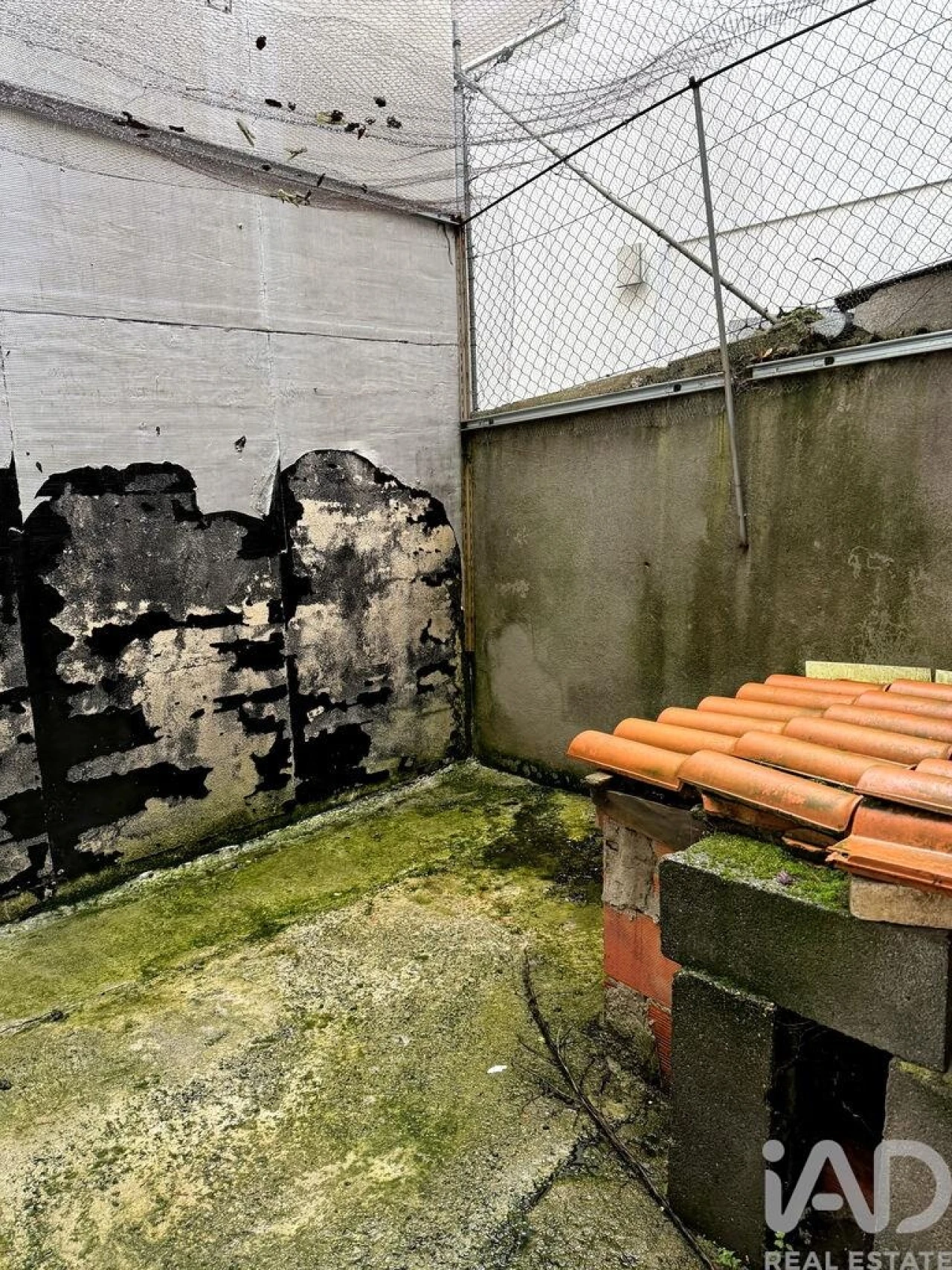 Moradia T4 para Venda em Sé, Santa Maria e Meixedo Foto 7