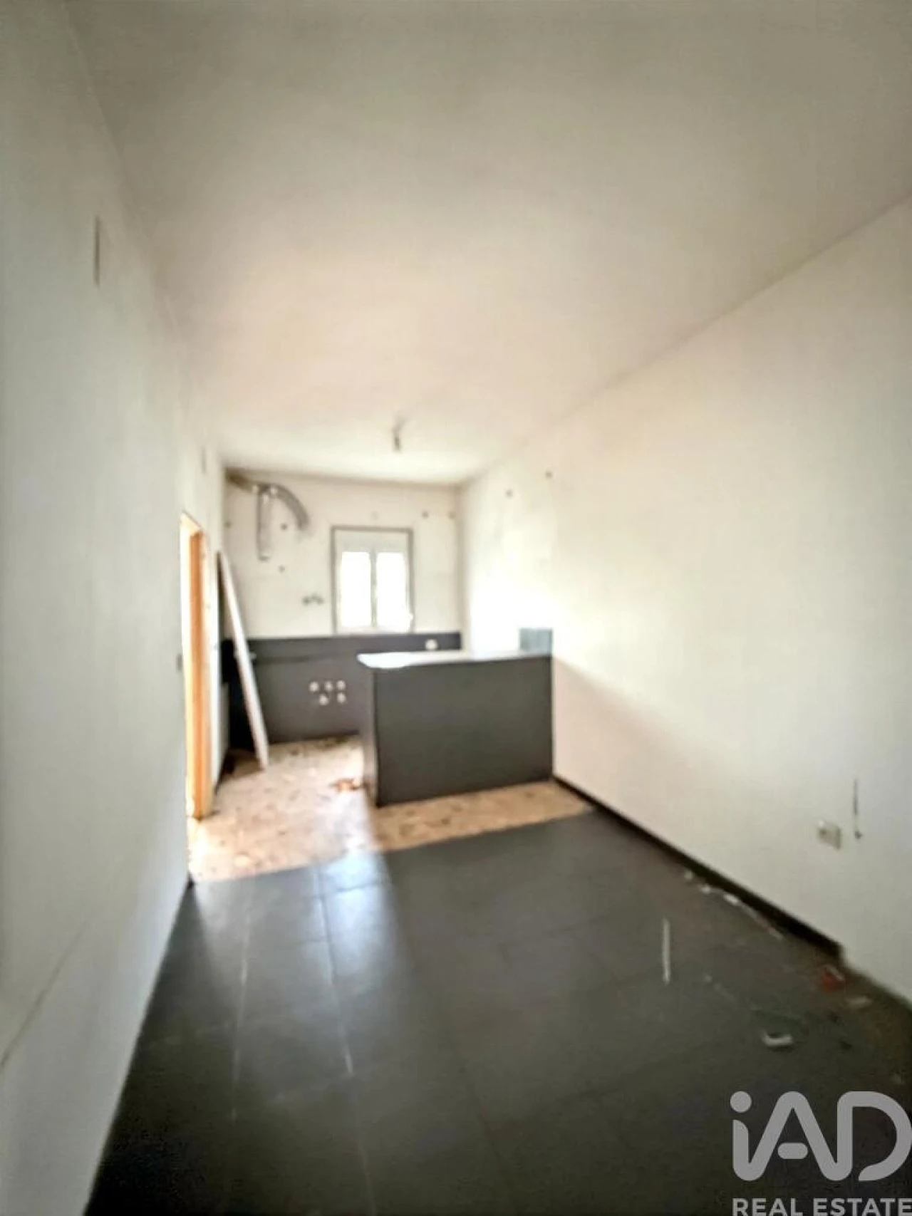 Moradia T4 para Venda em Sé, Santa Maria e Meixedo Foto 4