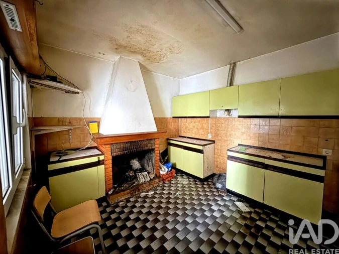 Moradia T4 para Venda em Sé, Santa Maria e Meixedo Foto 10