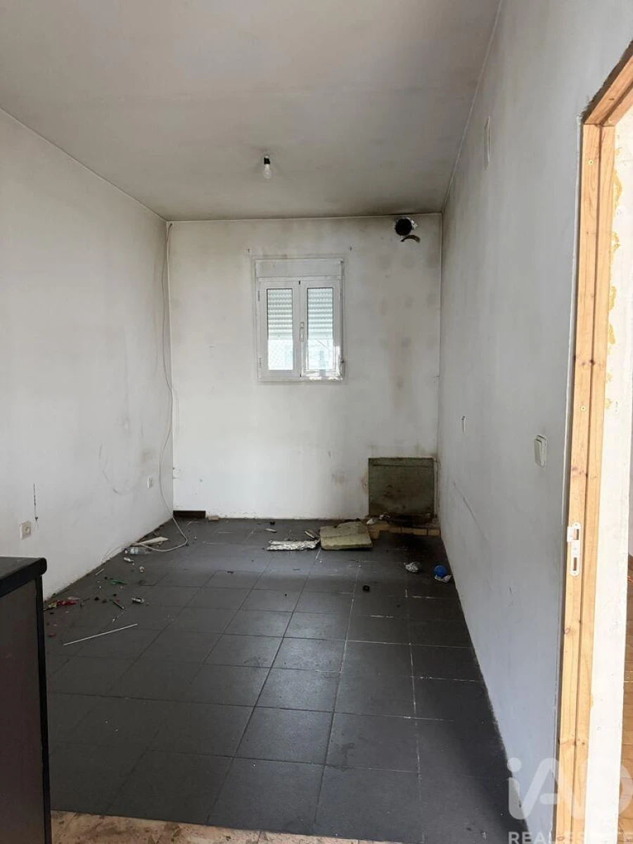 Moradia T4 para Venda em Sé, Santa Maria e Meixedo Foto 21