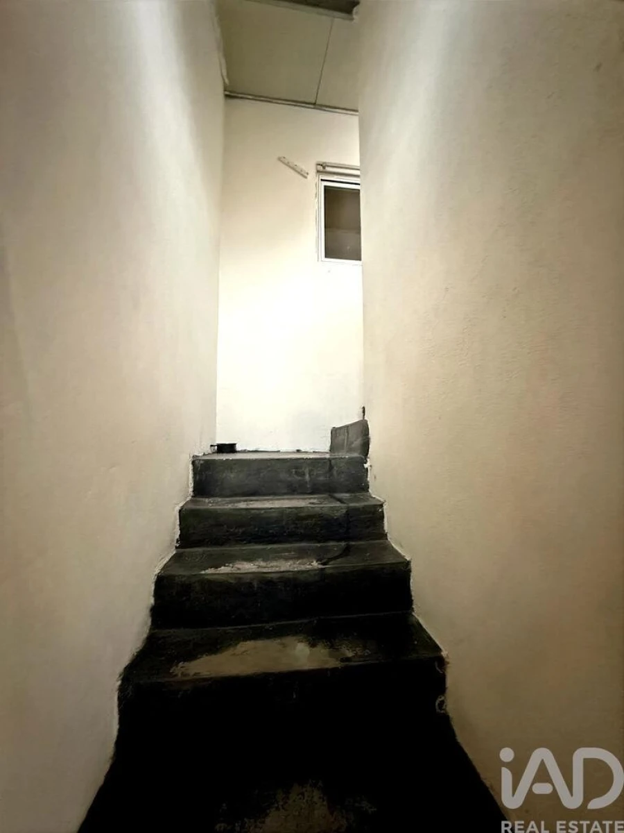 Moradia T4 para Venda em Sé, Santa Maria e Meixedo Foto 8