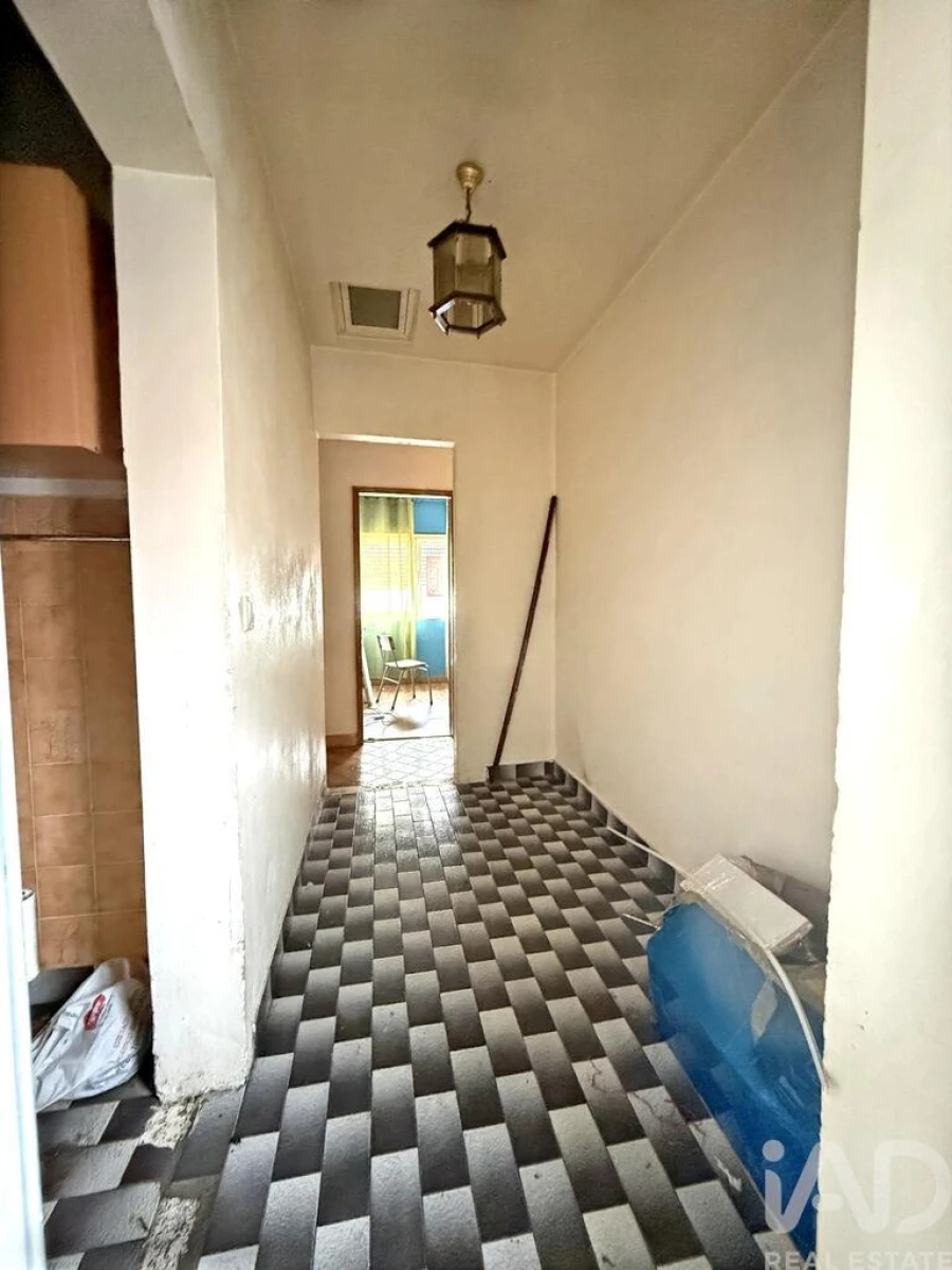 Moradia T4 para Venda em Sé, Santa Maria e Meixedo Foto 12