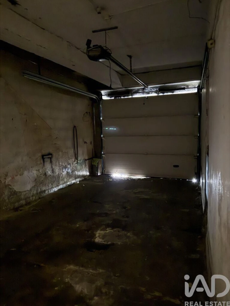 Moradia T4 para Venda em Sé, Santa Maria e Meixedo Foto 25