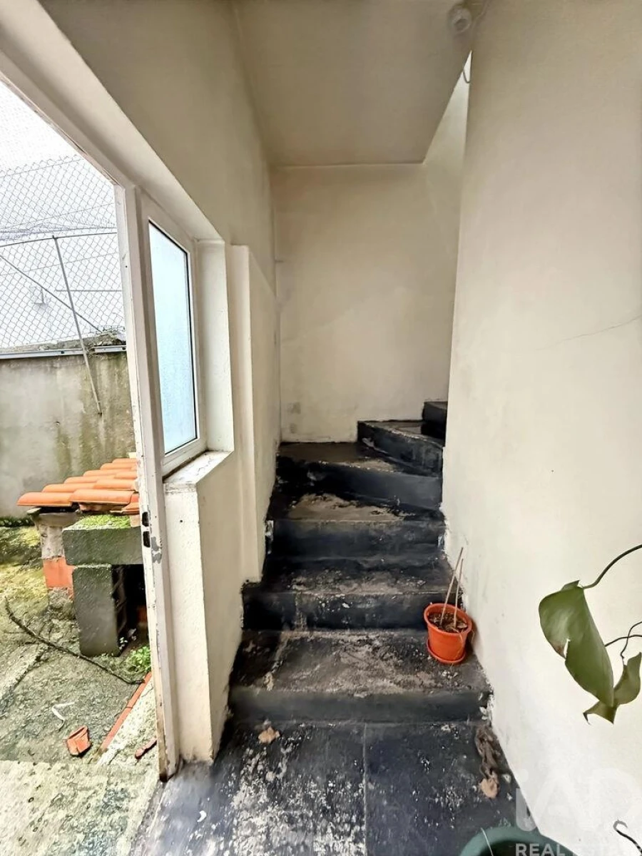 Moradia T4 para Venda em Sé, Santa Maria e Meixedo Foto 20