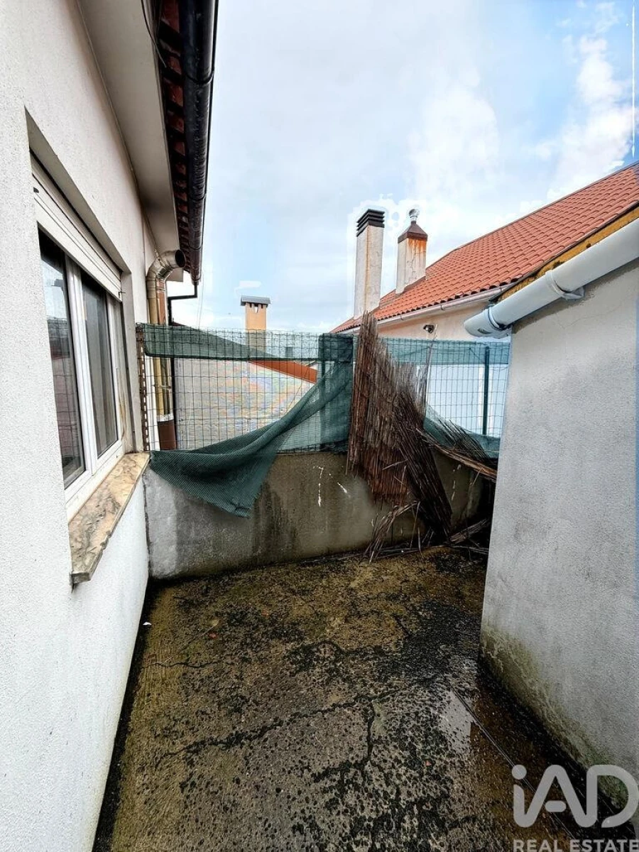 Moradia T4 para Venda em Sé, Santa Maria e Meixedo Foto 9