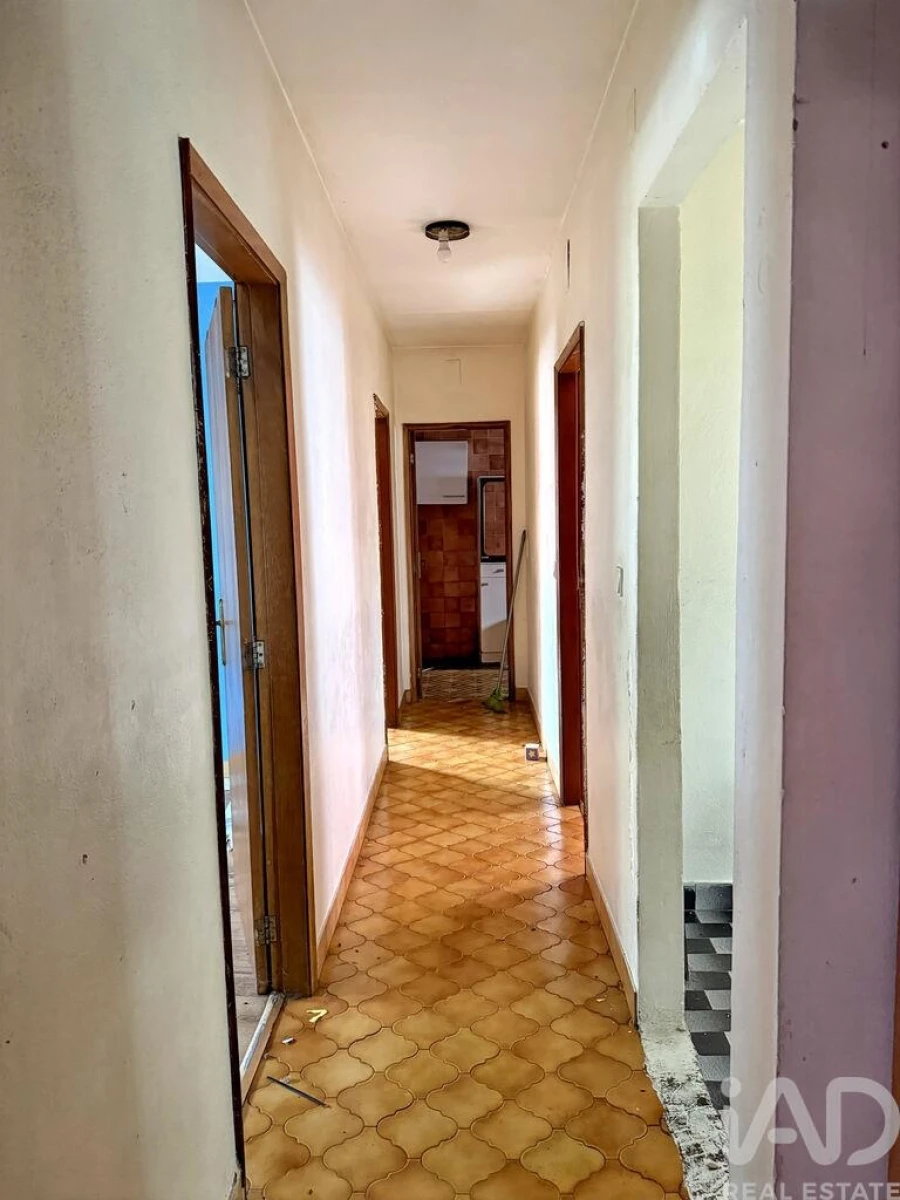 Moradia T4 para Venda em Sé, Santa Maria e Meixedo Foto 3