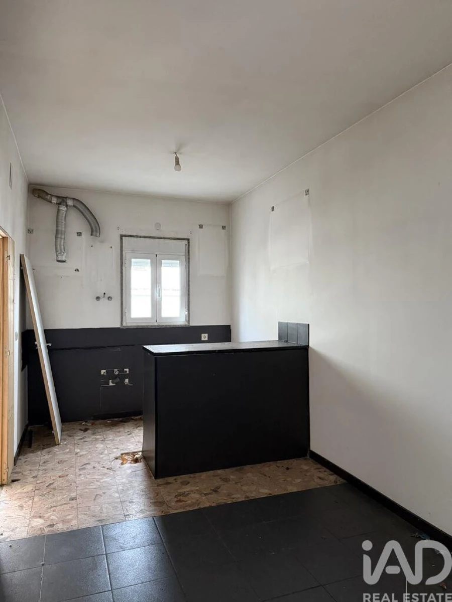 Moradia T4 para Venda em Sé, Santa Maria e Meixedo Foto 22