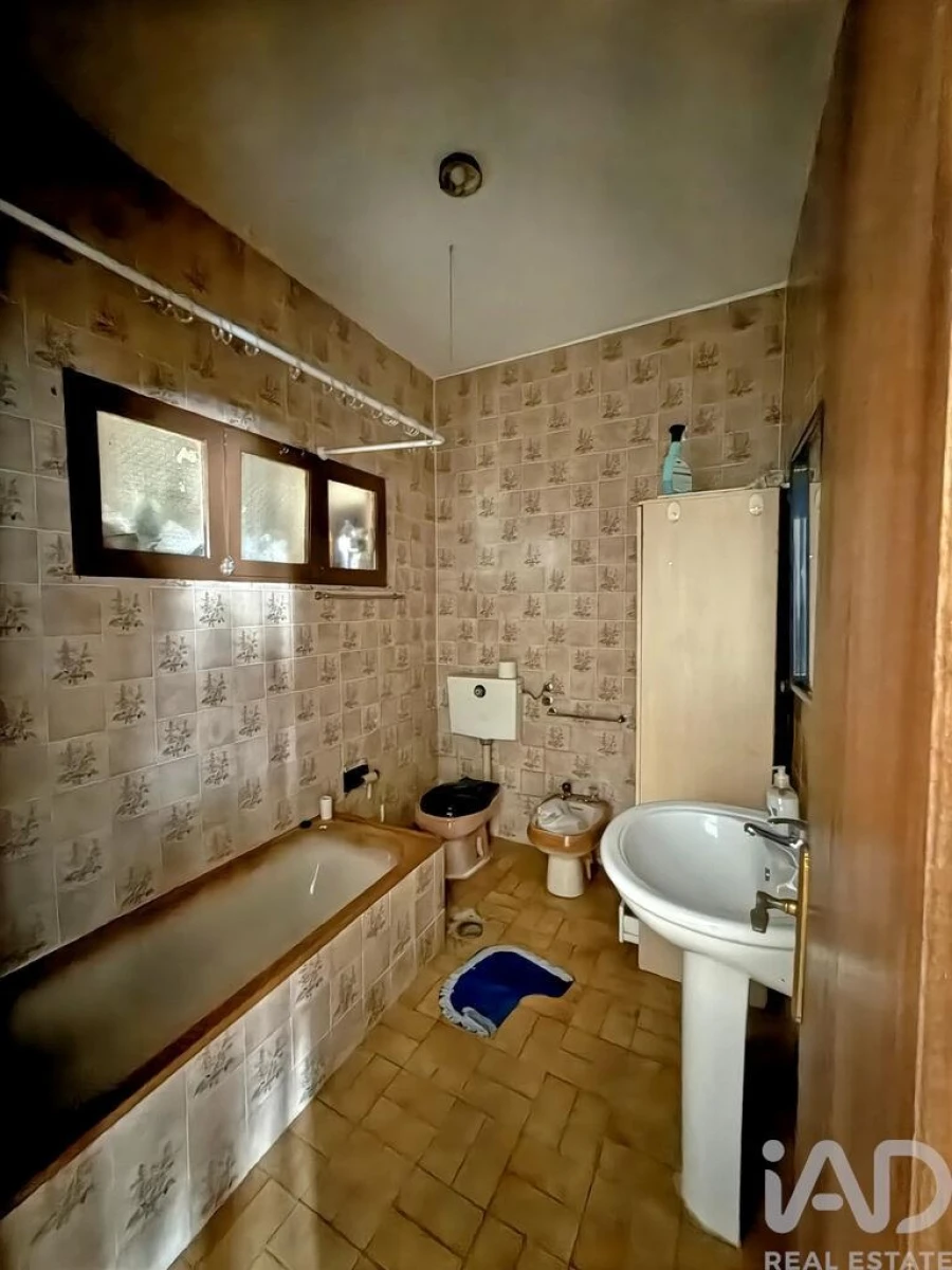 Moradia T4 para Venda em Sé, Santa Maria e Meixedo Foto 5